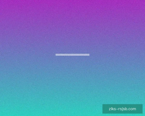 以军刀部队的战术精髓与实战运用为核心的全面解析与训练指南