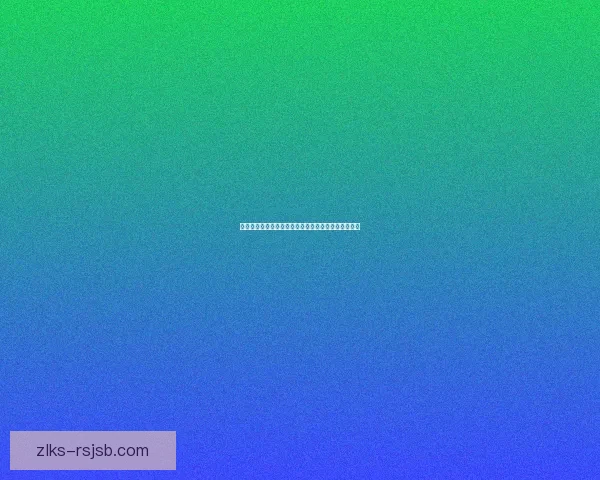 侠士水路副本挑战揭幕,全新玩法与激烈对决等你来战 侠士水路副本挑战揭幕,全新玩法与激烈对决等你来战