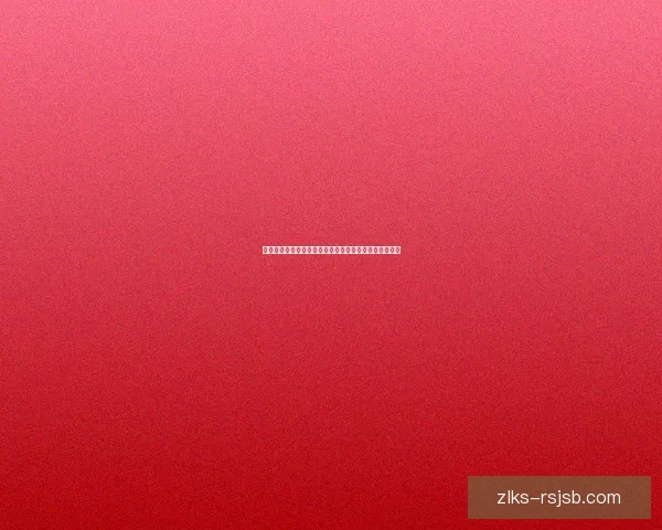 光与夜之恋兑换码领取方法详解及最新福利活动更新大全 光与夜之恋兑换码领取方法详解及最新福利活动更新大全