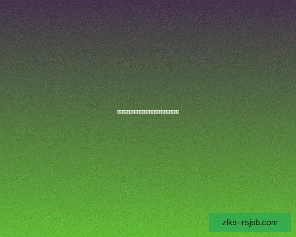 创世之书揭示神秘篇章探索地下城与勇士背后的古老传说 创世之书揭示神秘篇章探索地下城与勇士背后的古老传说