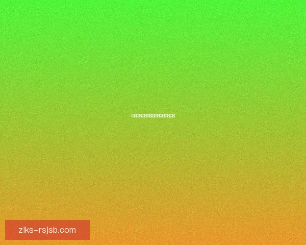 剑灵宝石获取途径详解与实用技巧分享