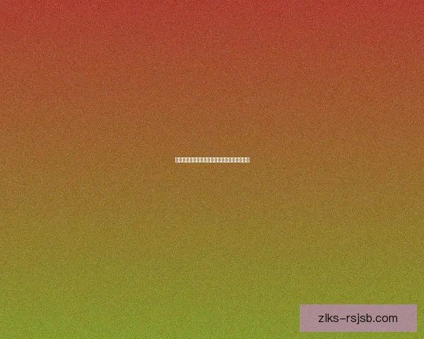 坎特博雷公主与骑士全剧情攻略及隐藏任务详解 坎特博雷公主与骑士全剧情攻略及隐藏任务详解