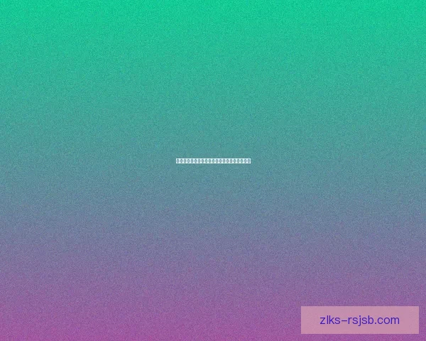 天剑传奇：剑破苍穹神州变，英雄归来再创辉煌