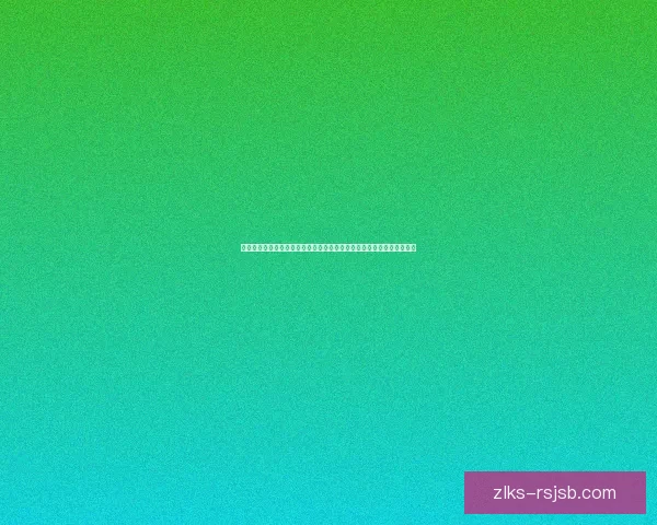 女主与兄弟携手并肩，跨越困难与挑战，书写属于他们的成长与情感篇章