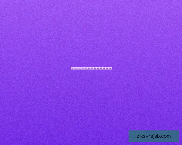 天龙八部单机版全秘籍解析助你轻松通关与隐藏内容一网打尽