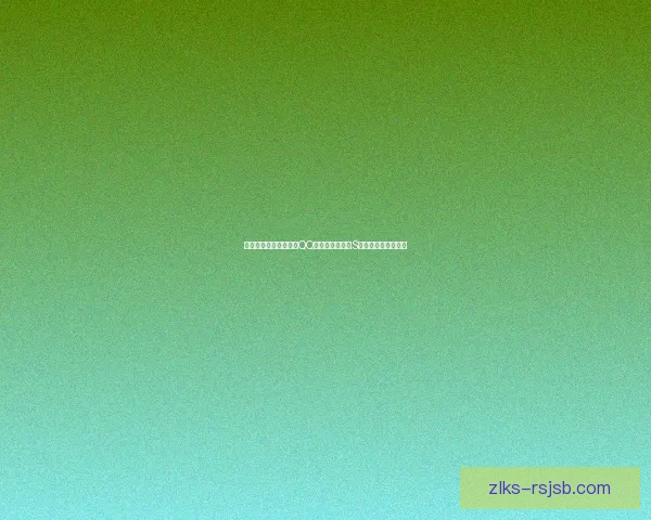 如何通过技巧与方法在QQ飞车中快速刷到S级赛车提升游戏体验