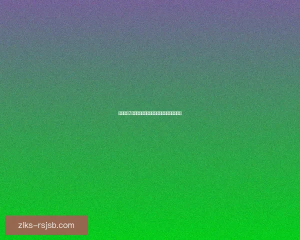 帝国时代2修改器全攻略深度解析助你轻松掌控游戏世界 帝国时代2修改器全攻略深度解析助你轻松掌控游戏世界