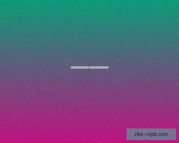 弹弹堂进阶石系统全面解析 提升战力技巧与最佳使用时机