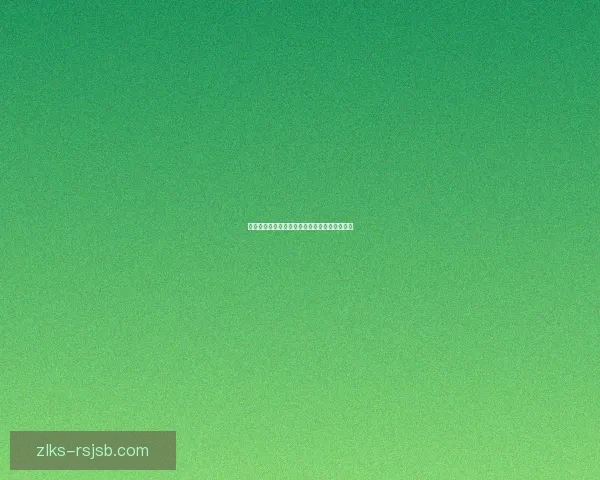 我是大大侠,勇闯江湖展雄风,笑看风云任我行 我是大大侠,勇闯江湖展雄风,笑看风云任我行