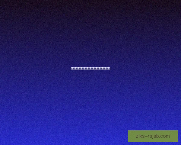 放松日专题:打造属于自己的心灵休憩时光与放松技巧探索 放松日专题:打造属于自己的心灵休憩时光与放松技巧探索