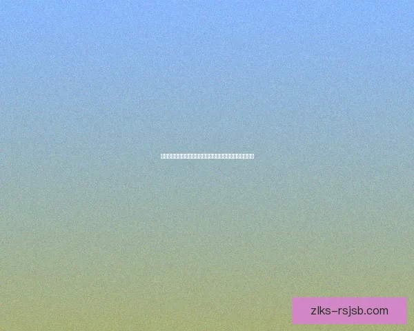 最受欢迎的三国手游推荐合集全方位体验经典战役与策略对抗 最受欢迎的三国手游推荐合集全方位体验经典战役与策略对抗