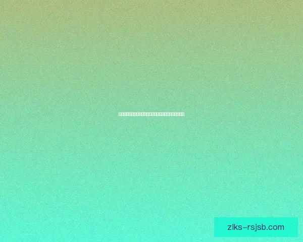 梦幻女神降临梦境世界神秘魅力与温柔气质并存的绝美传奇