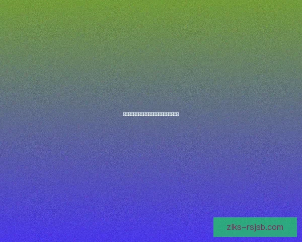 梦幻西游笑里藏刀隐藏的深层策略与玩家心理剖析