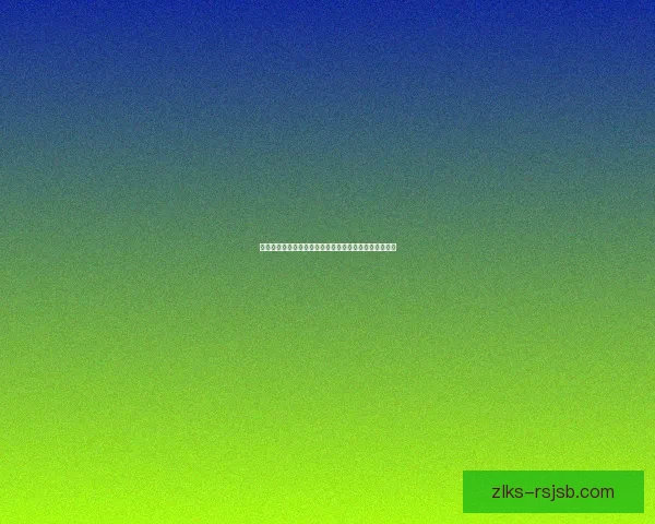 深空之眼探索宇宙奥秘揭示未知星系与暗物质的神秘面纱