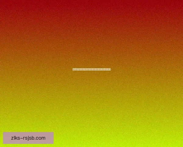 琴韵悠扬传天下，音符交织共鸣心，奏响和谐与梦想之声