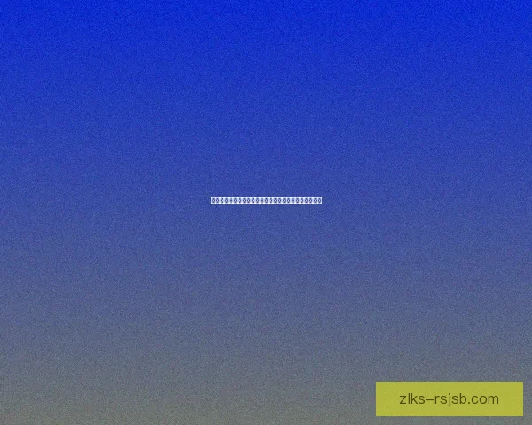 符玄遗器探秘：揭秘古代神秘遗物背后的历史与文化传承