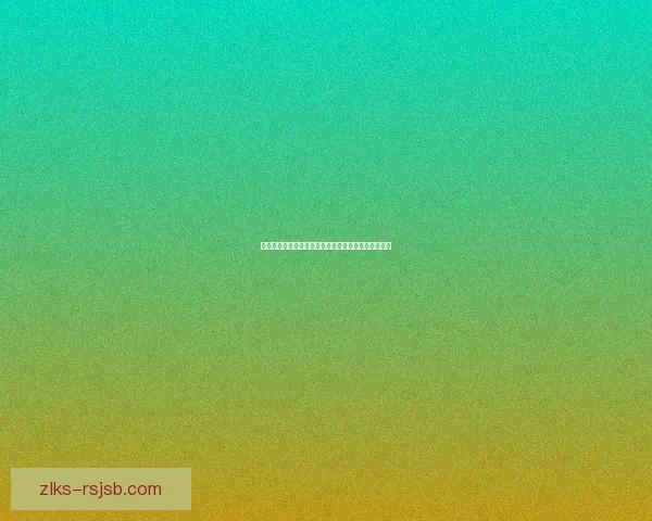 艾萨拉怎么去攻略及最佳路线推荐助你快速抵达艾萨拉