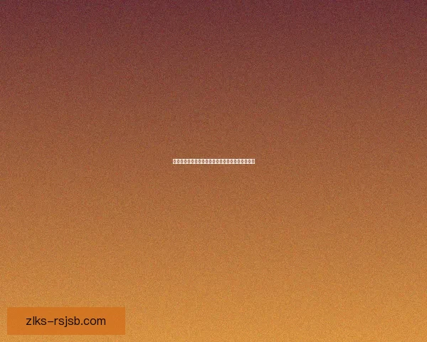 蜀门游戏中最适合新手与高阶玩家的职业推荐与分析