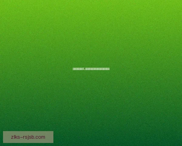 超级机器人大战L游戏下载全攻略及安装教程详细解析