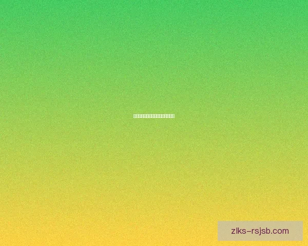 逃离命运的终结之路:突围下载风暴 逃离命运的终结之路:突围下载风暴