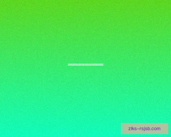 附魔师快速升级全攻略从新手到高手的全面提升技巧分享