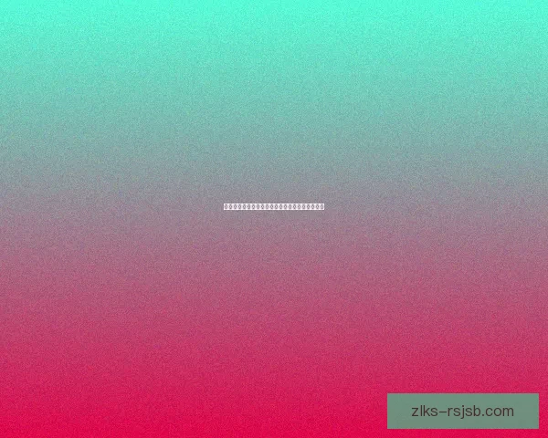 九云梦:探寻古代神话与人文情感交织的奇幻之旅 九云梦:探寻古代神话与人文情感交织的奇幻之旅