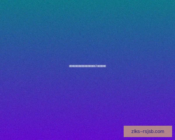 体验刺激与策略:深入探索《过山车大亨3》的游戏玩法 体验刺激与策略:深入探索《过山车大亨3》的游戏玩法