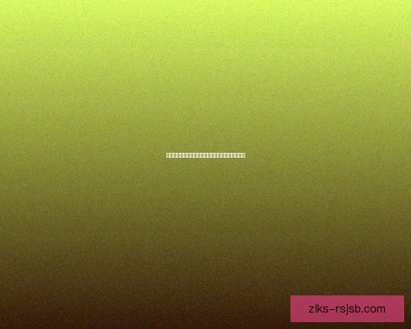 像素危城机甲兑换码领取攻略快速提升战力方法详解 像素危城机甲兑换码领取攻略快速提升战力方法详解