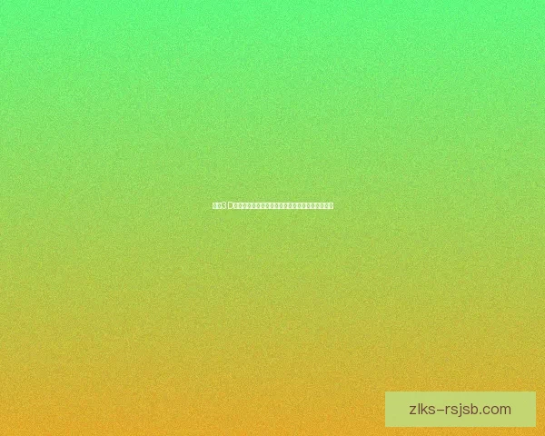 全新3D龙珠冒险战斗游戏开启震撼之旅挑战你的极限战力 全新3D龙珠冒险战斗游戏开启震撼之旅挑战你的极限战力