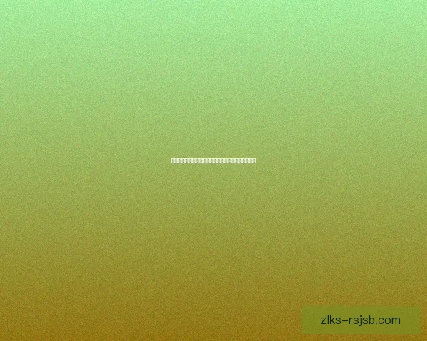 冒险岛恶魔猎手四转全面解析技能加点与玩法技巧分享