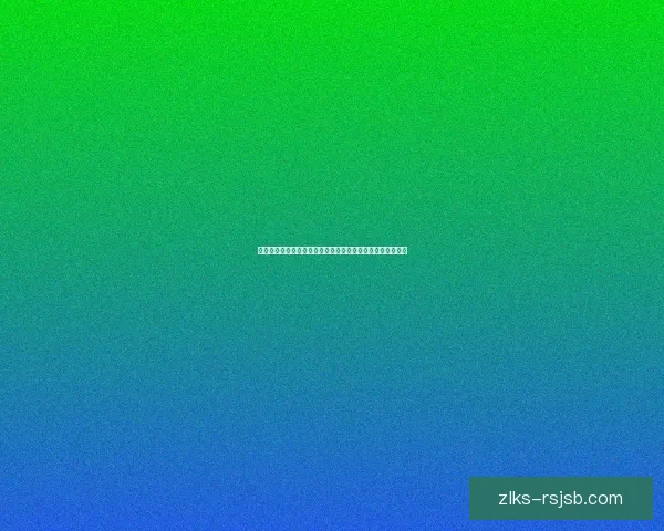 刀塔传奇远征阵容搭配攻略提升战力最佳阵容选择与策略解析 刀塔传奇远征阵容搭配攻略提升战力最佳阵容选择与策略解析