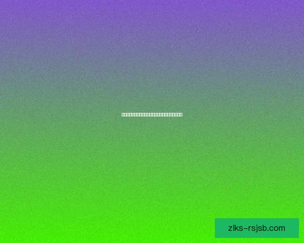 剑宗与剑魔的对决:命运交织中的力量碰撞与心灵修炼 剑宗与剑魔的对决:命运交织中的力量碰撞与心灵修炼