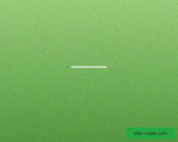 天下布魔：一场跨越千年的战争与命运交织的奇幻冒险