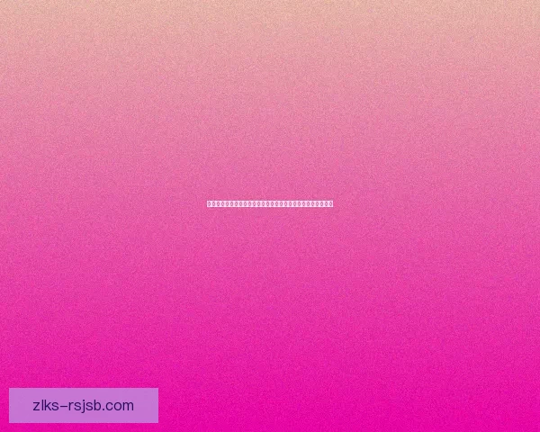 奥妮克希亚龙宝宝的诞生与命运解析揭示魔兽世界中的神秘力量