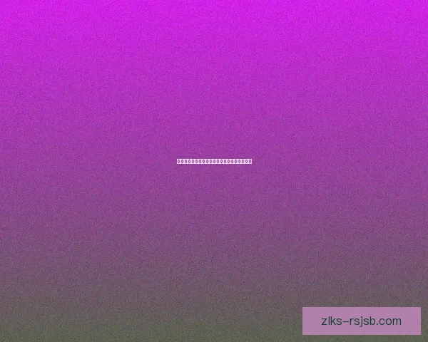 如何快速到达魔兽世界永恒岛及其玩法攻略详解