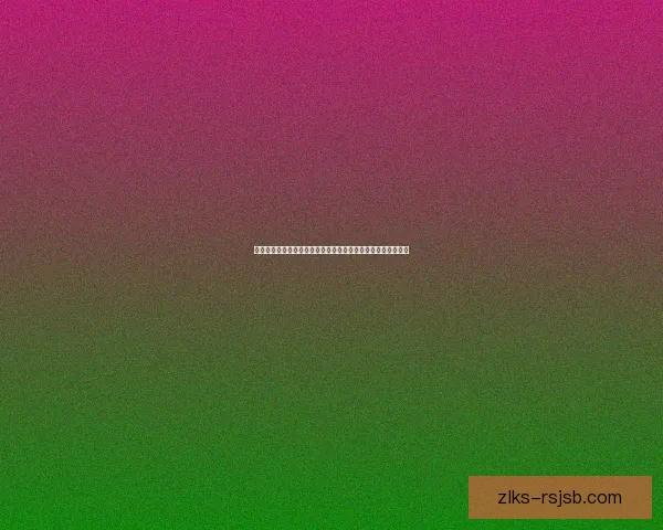 孤岛惊魂三角洲详细攻略解析从战术布局到生存技巧全方位揭秘 孤岛惊魂三角洲详细攻略解析从战术布局到生存技巧全方位揭秘