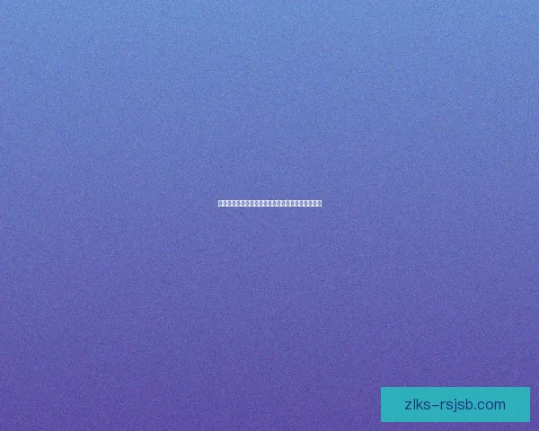 如何选择适合自己的副职业提升收入与技能发展建议 如何选择适合自己的副职业提升收入与技能发展建议