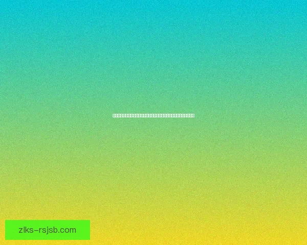 战鼓啪打碰响彻四方震动大地鼓声如雷激发热血勇士奋起拼搏的壮丽场面 战鼓啪打碰响彻四方震动大地鼓声如雷激发热血勇士奋起拼搏的壮丽场面