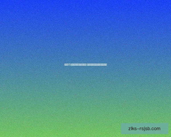 拳皇95全角色出招表与技巧分析 完整攻略助你轻松掌握战斗秘诀 拳皇95全角色出招表与技巧分析 完整攻略助你轻松掌握战斗秘诀